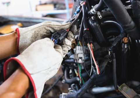 truck-electrical-wiring truck-electrical-wiring